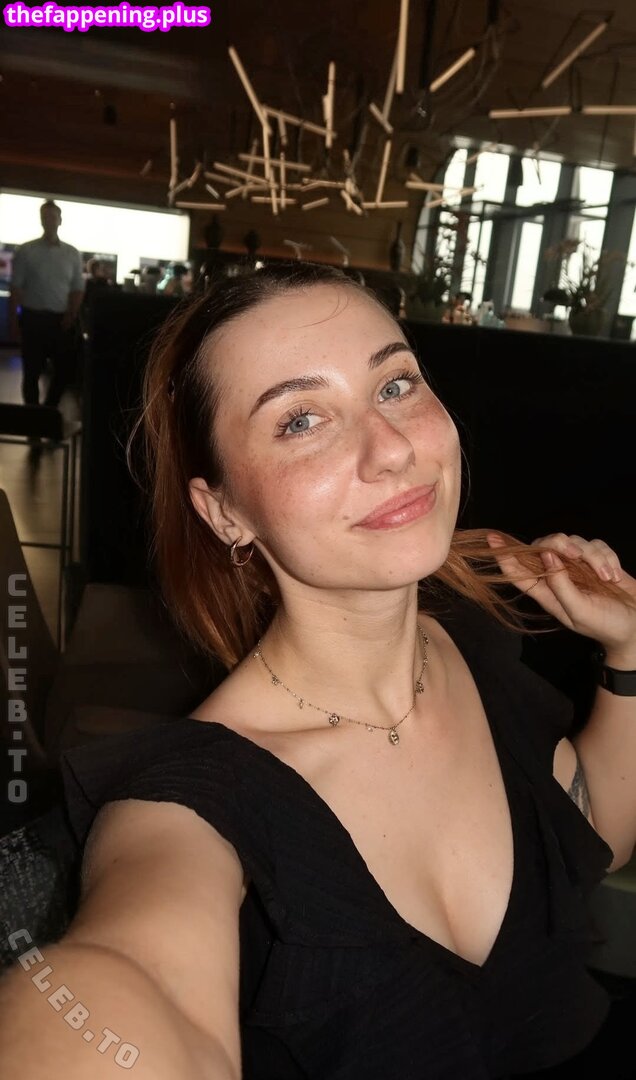 veylarenee