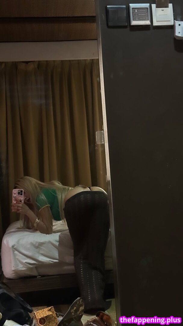 Vicidiorrr