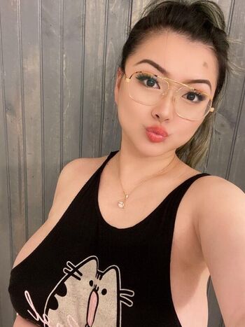 Vicki Li