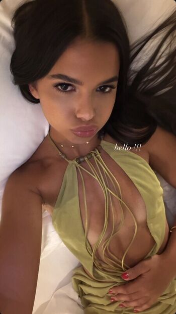 Vicky Palacio