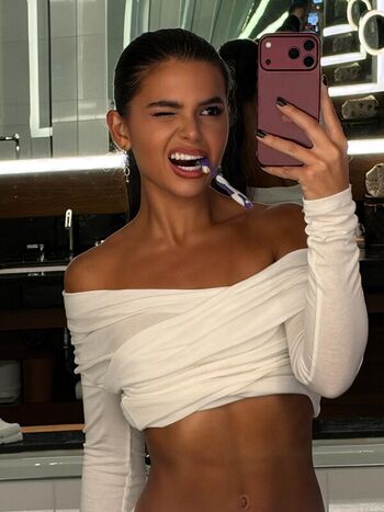 Vicky Palacio