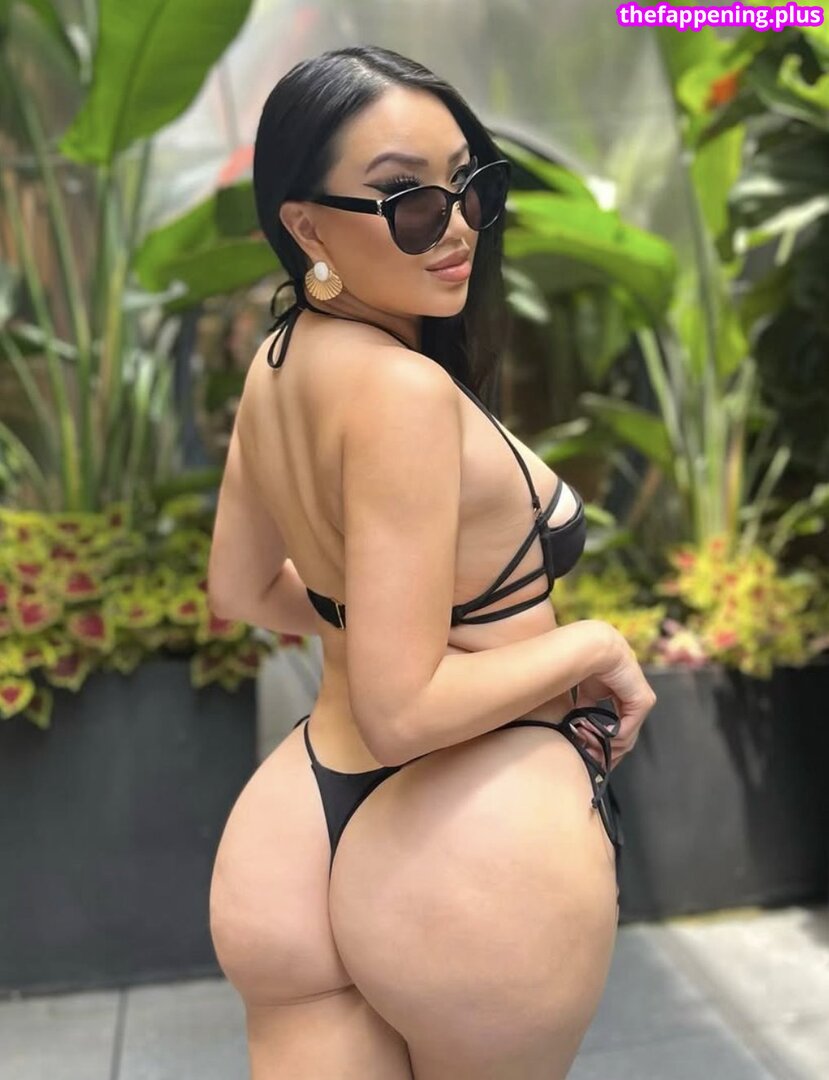 vickyvancleef
