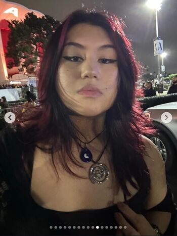 Vicshoriii