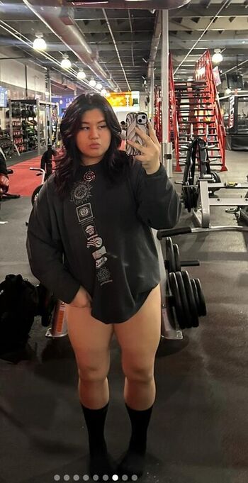 Vicshoriii
