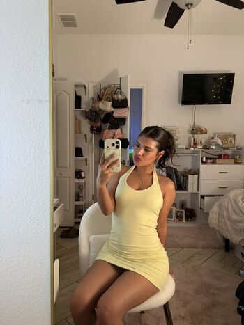 Victoria.Jaimess