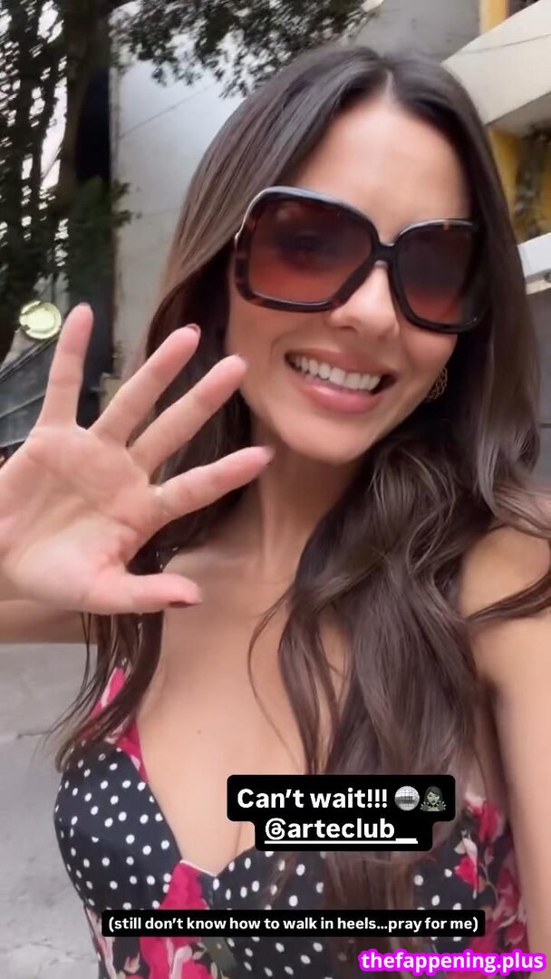 Victoria Justice