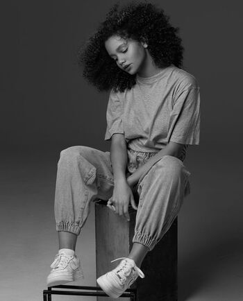 Victoria Onofomi
