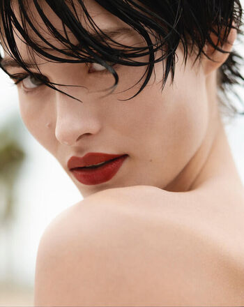 Victoria's Secret Angels