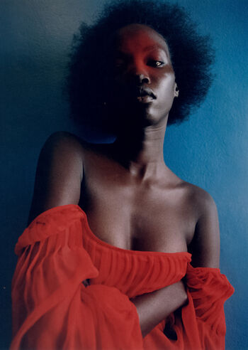 Victoria's Secret Angels