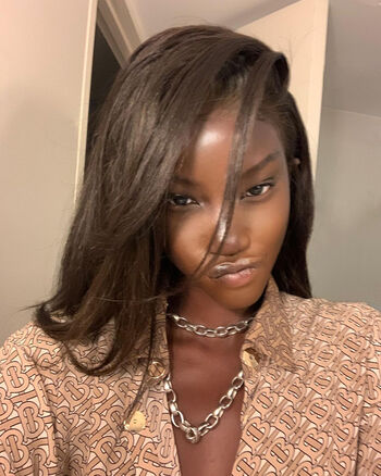 Victoria's Secret Angels