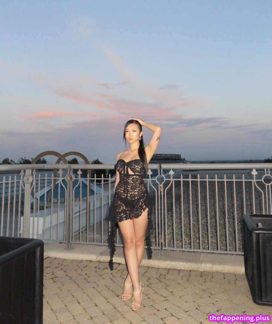 Victoria Truong