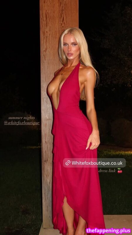 Victoria Turner