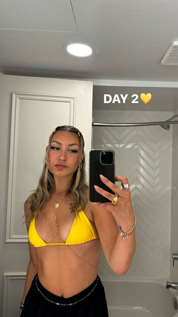 Victoria
