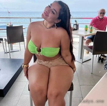 victoryaaddad