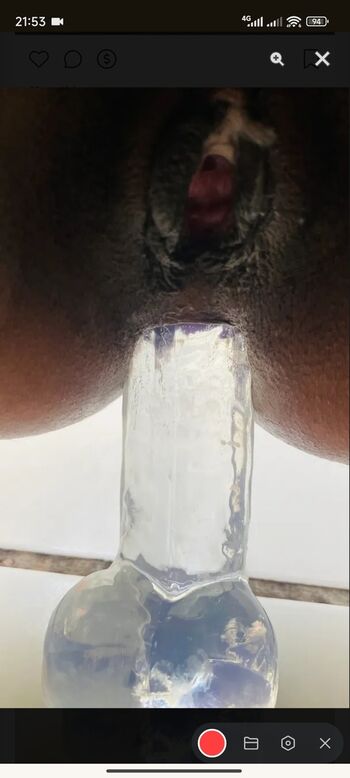 Viih_lima04