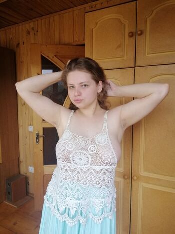 Vikusyavintonyak