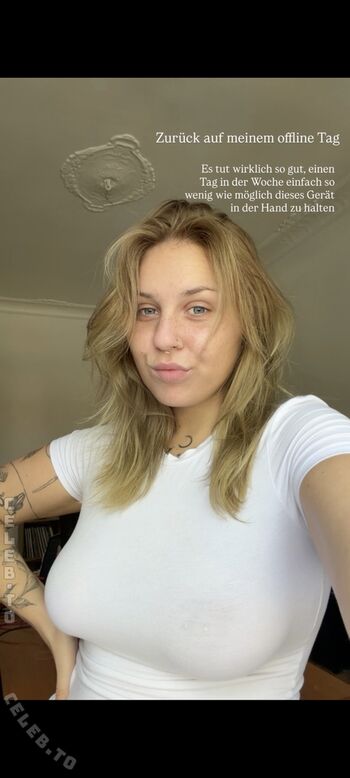 Viky kid