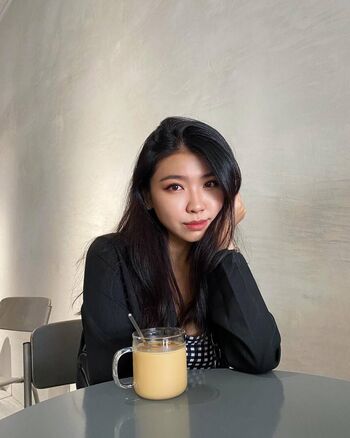 Vina Sky