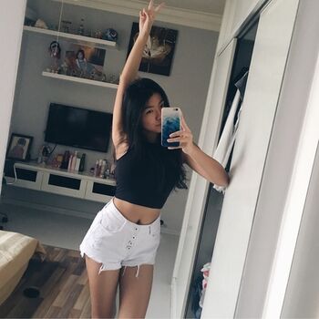 Vina Sky