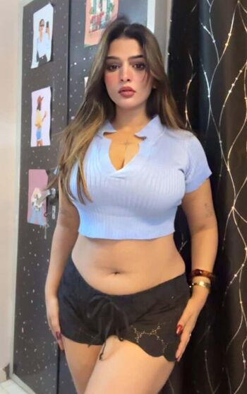 Vinni Chitara