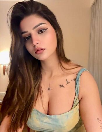 Vinni Chitara