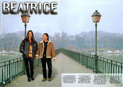 Vintage Erwachsenen Zeitschriften