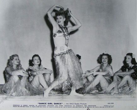 Vintage Sexy Celebs
