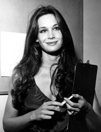 Vintage Sexy Celebs