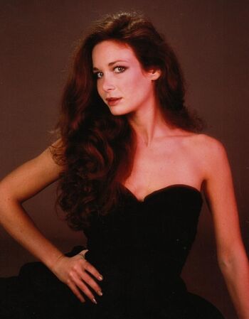 Vintage Sexy Celebs
