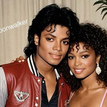 Vintage Starlets