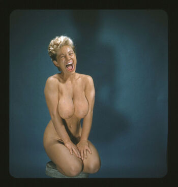 Vintage Starlets