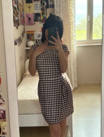 Vinted