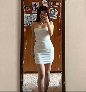 Vinted