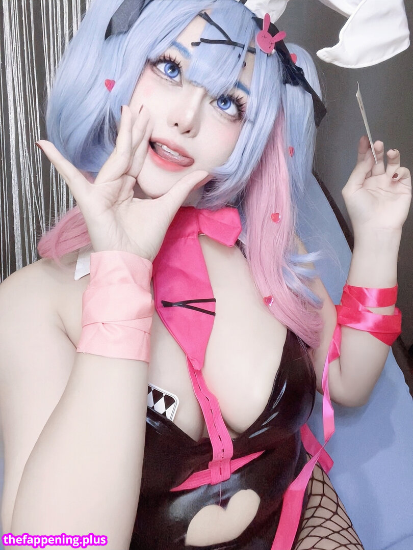 Violet Airis