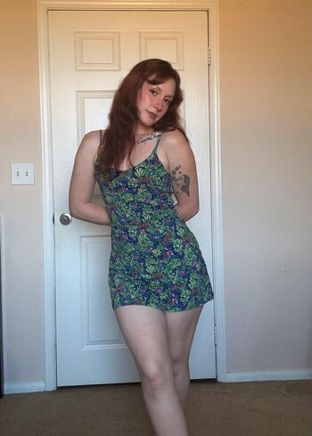 Violet Ava