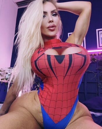 Violet_chelsea69