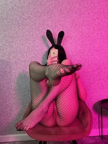 Violet____h