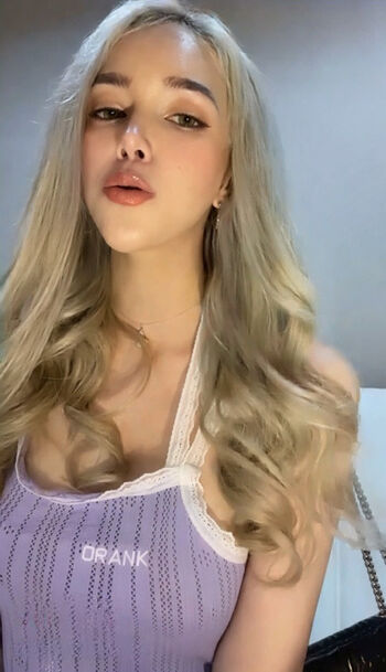 violetgood666