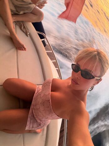 Violetta Bert