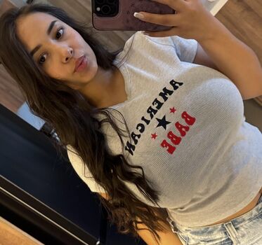 Violetta Rose