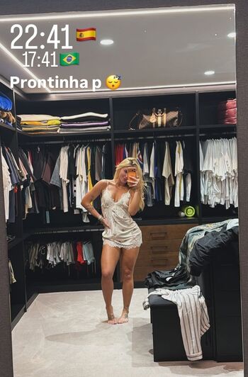 Virgínia Fonseca