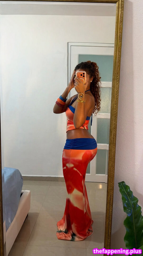 Viri Alexsha