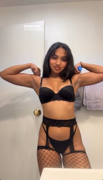 Visual Vixen