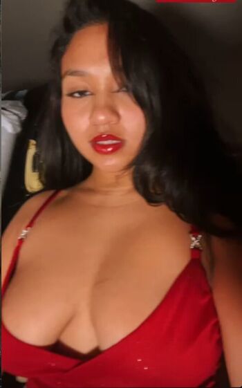 Visual Vixen