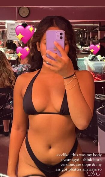 Visual Vixen