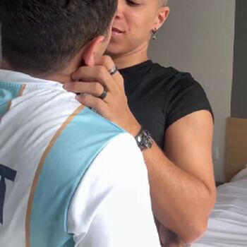 Vitor Tadeu