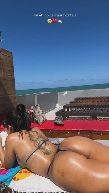 Vitoria Kelly