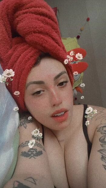 Vitoria Marcilio