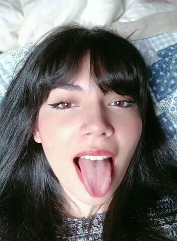 Vitória