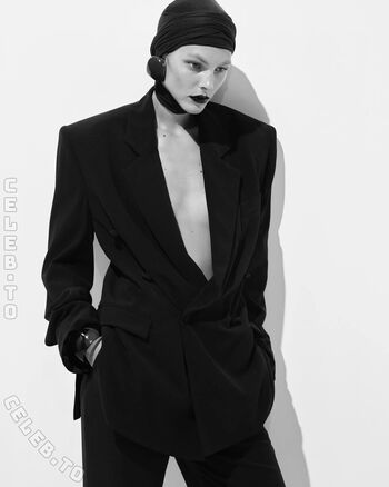 Vittoria Ceretti